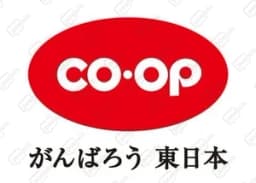 Co-Op