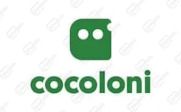 Cocoloni