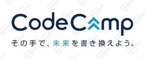 Codecamp