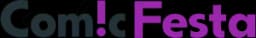 Comicfesta