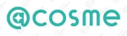 @Cosme