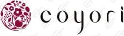 Coyori