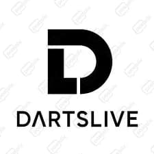 Dartslive