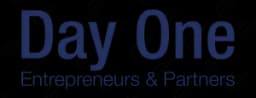 Day One Partners