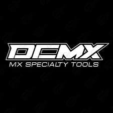 Dcmx