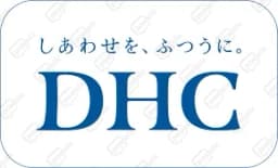 Dhc