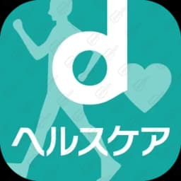 Dヘルスケア