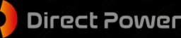 Direct Power