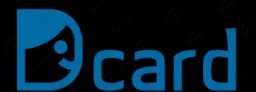 Dカードゴールド