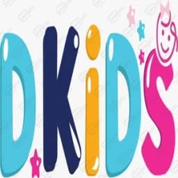 Dキッズ