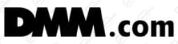Dmm.Com