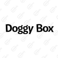 ドギーボックス