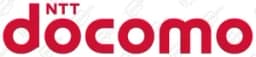 ドコモ