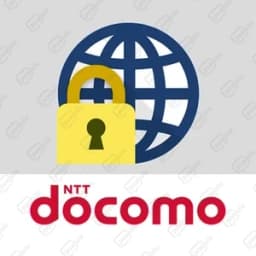 ドコモあんしんフィルター
