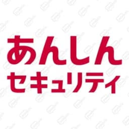 ドコモあんしんセキュリティ