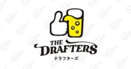 ドラフターズ