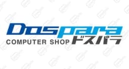 ドスパラ