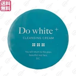 ドゥーホワイト