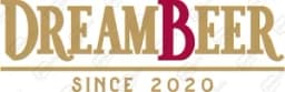 Dreambeer
