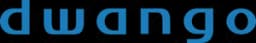Dwango