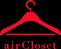 エアークローゼット