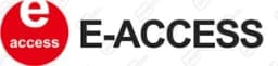 Eaccess