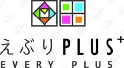 エブリプラス