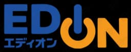 エディオンカード