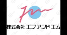 エフアンドエム