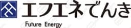 エフエネ