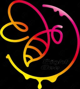 エイトビーモバイル