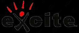 エキサイトモバイル