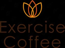 エクササイズコーヒー