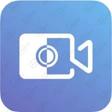 Emodest Technology Limited