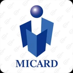 エムアイカード