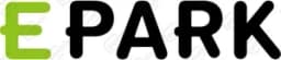 Epark