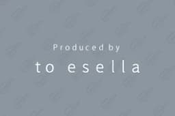 Esella