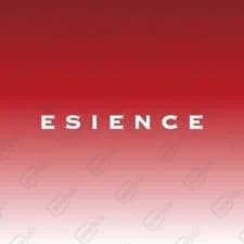 エシエンス
