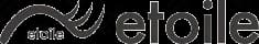 Etoile Beaute