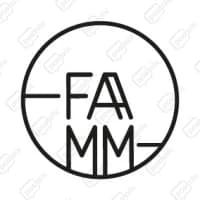 Famm