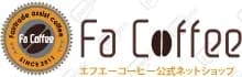 Fanfare Coffee