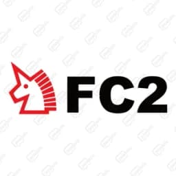 Fc2