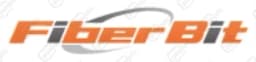 Fiberbit