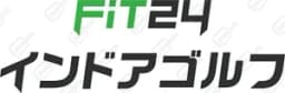 Fit24