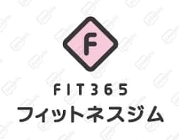 Fit365