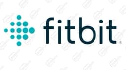 Fitbit