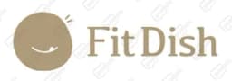Fitdish