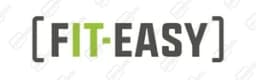 Fiteasy