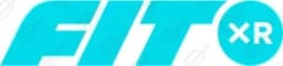 Fitxr