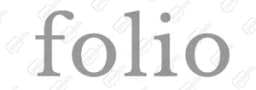 Folio